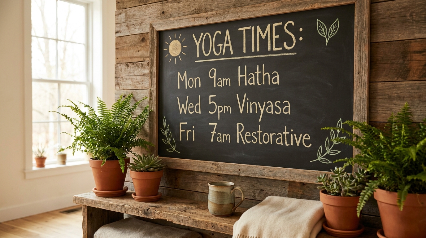 Beaverton : Location, Schedule, Classes, Workshops.