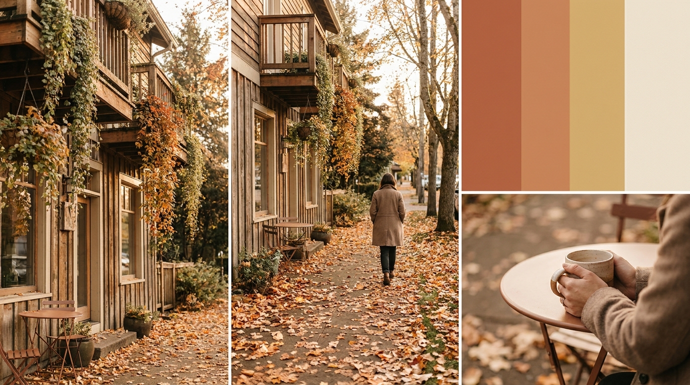 Portland