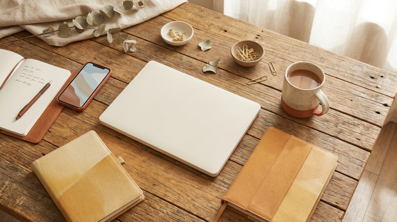 Must-Have Digital Marketing Tools to Help You Grow &#8211; Hotyoga Web Design