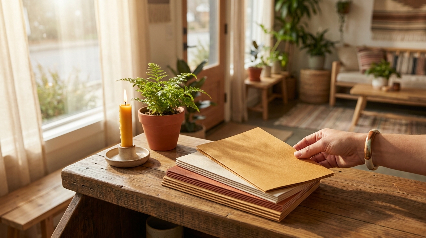 Yoga Workshops in Portland